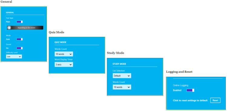 VocabOptions_GroupAll