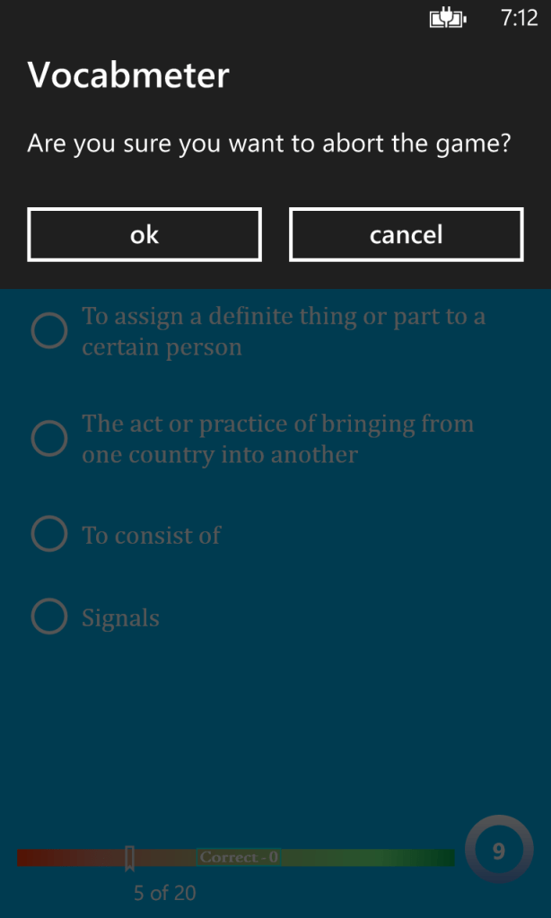 Progress_AbortQuestion